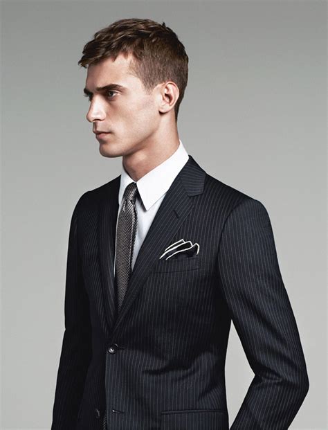 men's tailoring gucci lookbook ebay|Clement Chabernaud for GUCCI Men’s Tailoring .